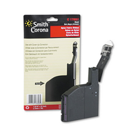 Smith Corona 17657 Ribbon