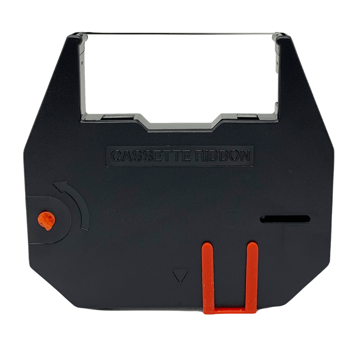 GRC Compatible Adler/Royal Alpha 600 Ink Ribbon (Black) (T325)