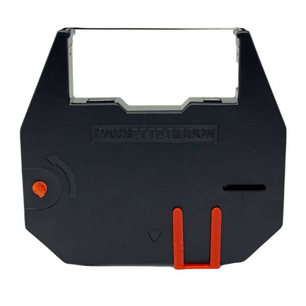 GRC Compatible Adler/Royal Alpha 600 Ink Ribbon (Black) (T325)