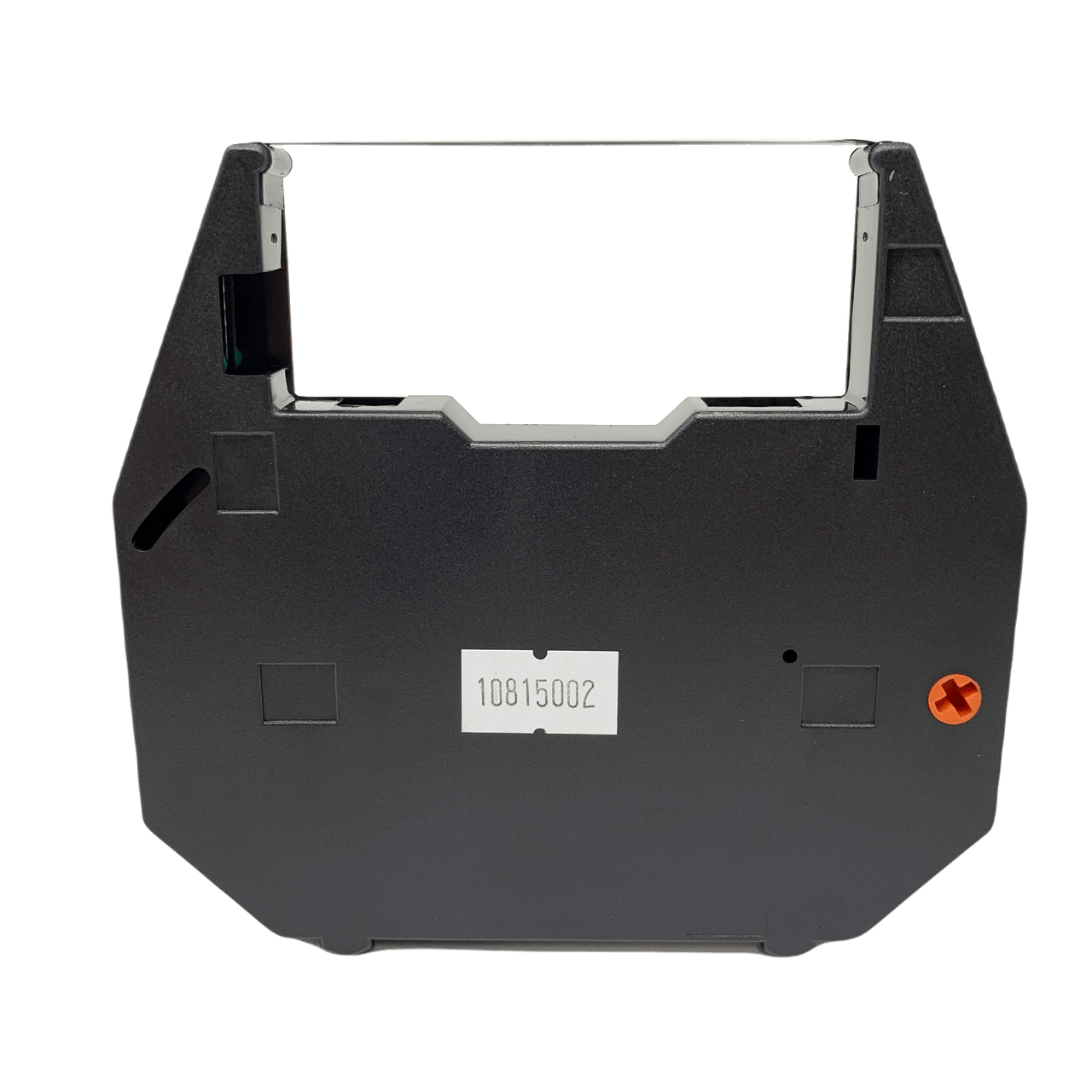 GRC Compatible Adler/Royal Alpha 600 Ink Ribbon (Black) (T325)