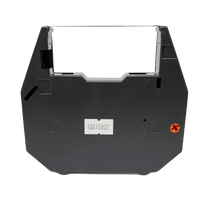 GRC Compatible Adler/Royal Alpha 600 Ink Ribbon (Black) (T325)