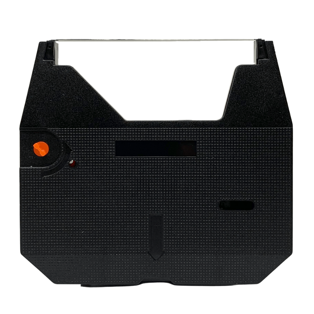 GRC Compatible All GX, SX, AX, and ML Models Ink Ribbon (Black) (T333)