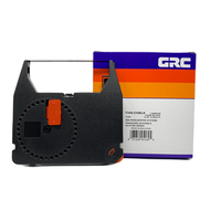 GRC Compatible IBM Wheelwriter Ink Ribbon - Fits All IBM Wheelwriters