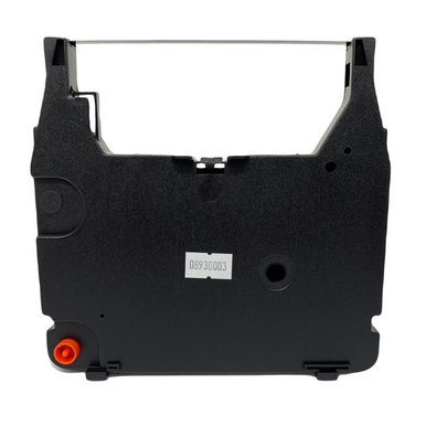 GRC Compatible IBM Wheelwriter Ink Ribbon - Fits All IBM Wheelwriters