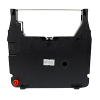 GRC Compatible IBM Wheelwriter Ink Ribbon - Fits All IBM Wheelwriters