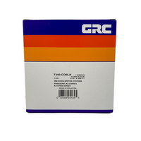 GRC Compatible IBM Wheelwriter Ink Ribbon - Fits All IBM Wheelwriters