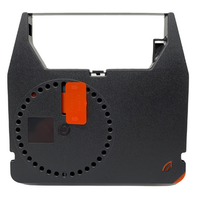 GRC Compatible IBM Wheelwriter Ink Ribbon - Fits All IBM Wheelwriters