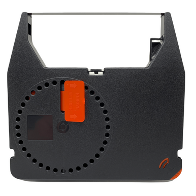 GRC Compatible IBM Wheelwriter Ink Ribbon - Fits All IBM Wheelwriters