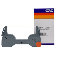 GRC Compatible IBM Wheelwriter Correction Tape