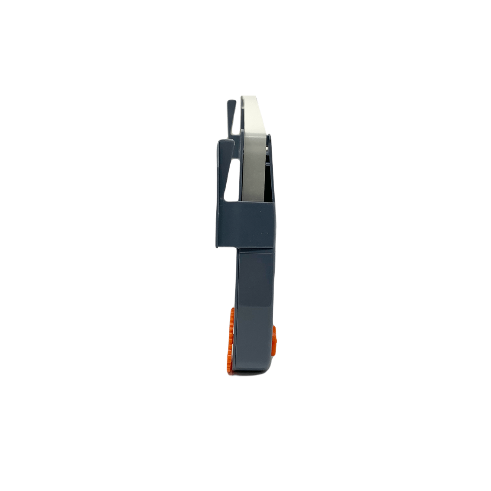 GRC Compatible IBM Wheelwriter Correction Tape