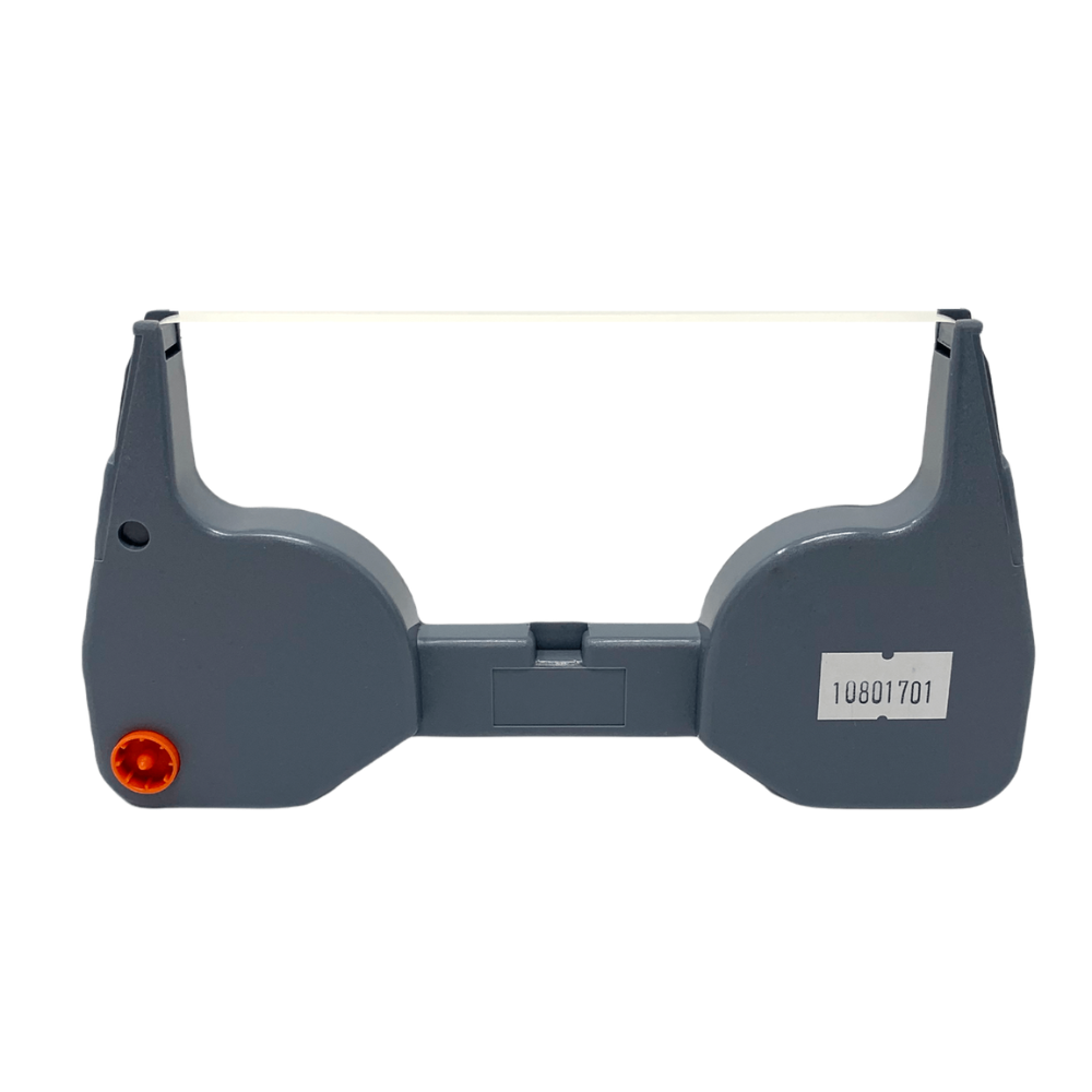 GRC Compatible IBM Wheelwriter Correction Tape