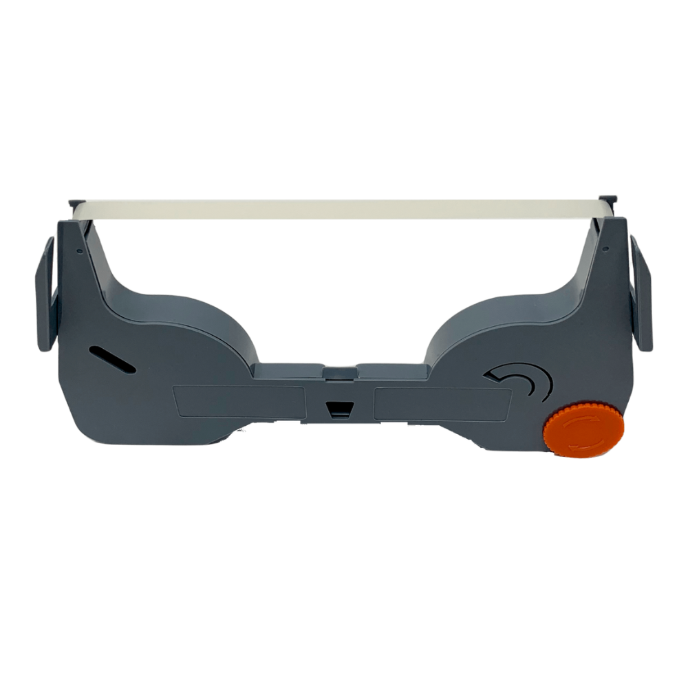 GRC Compatible IBM Wheelwriter Correction Tape
