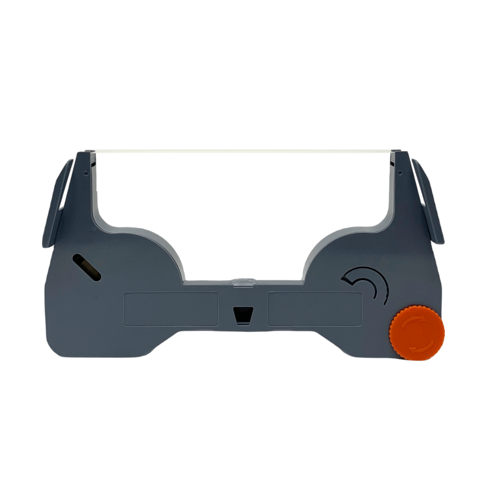 GRC Compatible IBM Wheelwriter Correction Tape