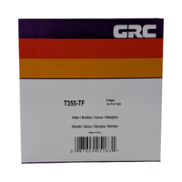 GRC Compatible Correction Tape (6 Pack) (T355)