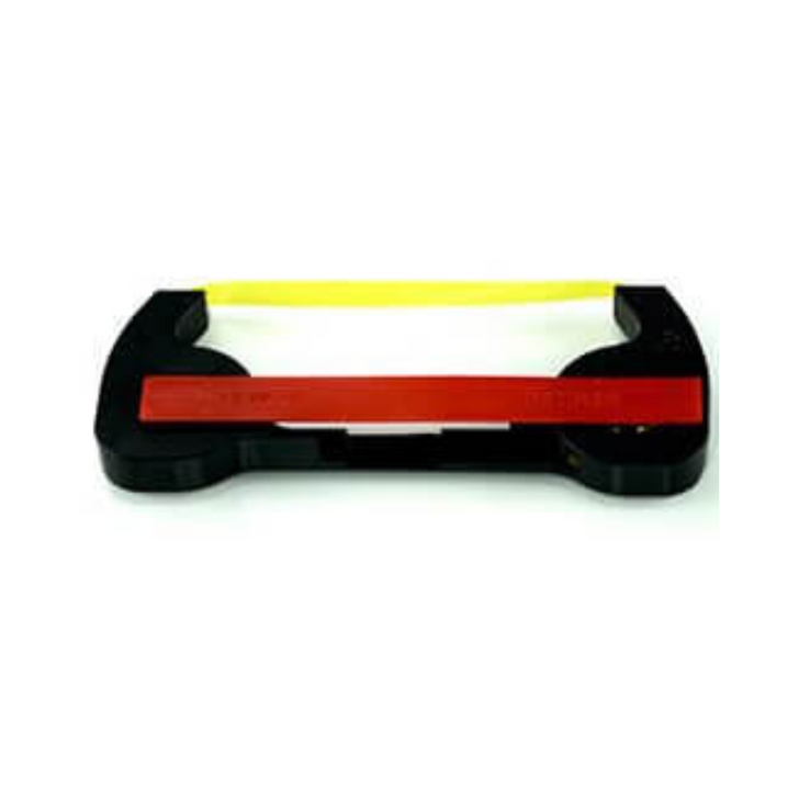 GRC Compatible Lift-Off Correcting Cassette Replacement for Smith Corona 21060 Typewriter Correcting Cassette
