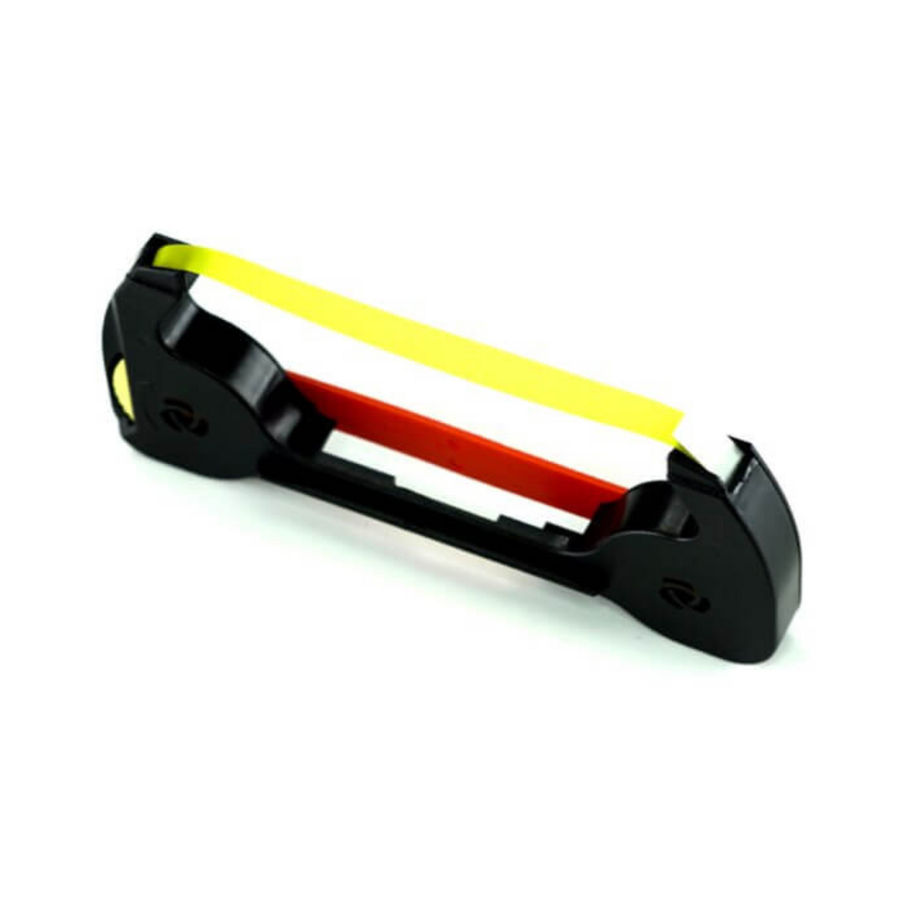 GRC Compatible Lift-Off Correcting Cassette Replacement for Smith Corona 21060 Typewriter Correcting Cassette