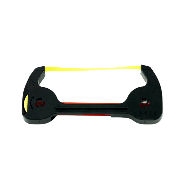 GRC Compatible Lift-Off Correcting Cassette Replacement for Smith Corona 21060 Typewriter Correcting Cassette