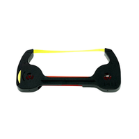 GRC Compatible Lift-Off Correcting Cassette Replacement for Smith Corona 21060 Typewriter Correcting Cassette