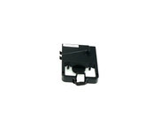 GRC Compatible Ink Ribbon Replacement for NEC 50-060 Dot Matrix Printer Ribbon