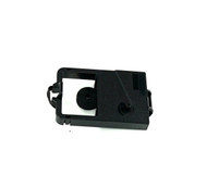 GRC Compatible Ink Ribbon Replacement for NEC 50-060 Dot Matrix Printer Ribbon