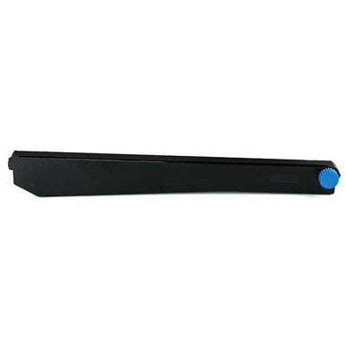 GRC Compatible Ink Ribbon Replacement for IBM 6845100 and IBM 6114260 Dot Matrix Printer Ribbons (GRC T454-5NB)