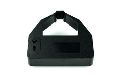GRC Compatible Ink Ribbon Replacement for Toshiba RC11 Dot Matrix Printer Ribbon (Black)