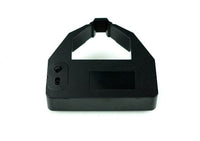 GRC Compatible Ink Ribbon Replacement for Toshiba RC11 Dot Matrix Printer Ribbon (Black)