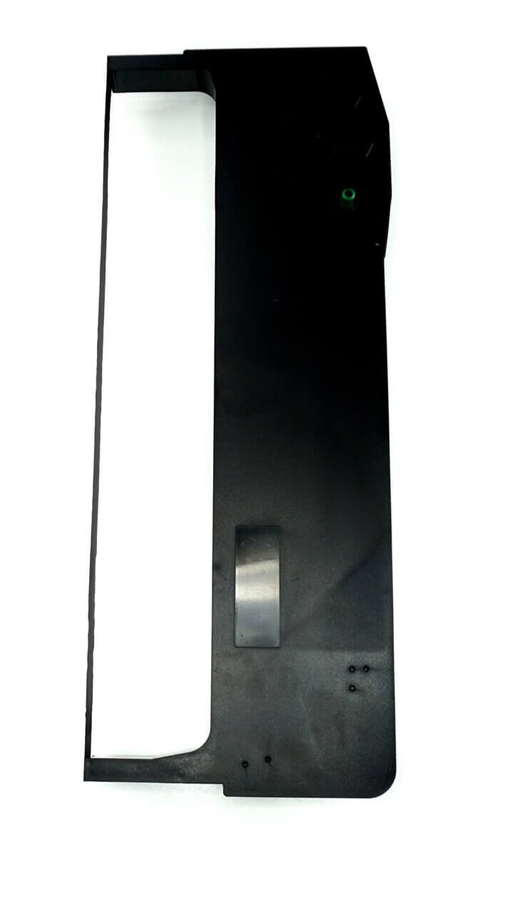 GRC Compatible Ribbon Cartridge for the Tally/Genicom 660 Series Printer Ribbon