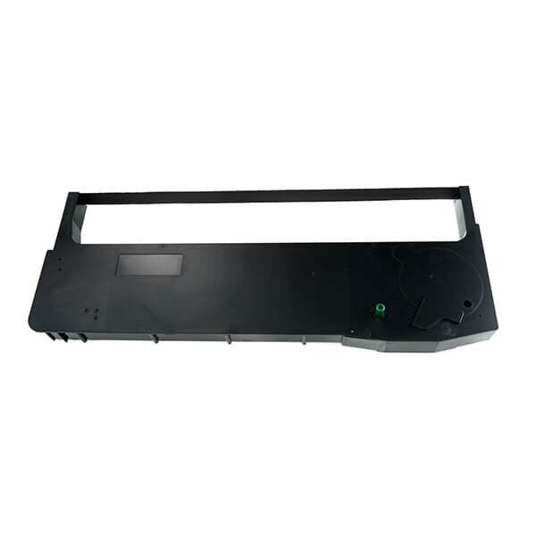 GRC Compatible Ribbon Cartridge for the Tally/Genicom 660 Series Printer Ribbon