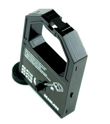 Panasonic KX-P110i, P115, P145 Dot Matrix Printer Replacement Ribbon