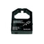 Panasonic Supplies