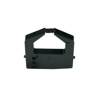 GRC Compatible Ink Ribbon Replacement for Fujitsu D30L-2014-0096 and Fujitsu D30L-9001-0601 Dot Matrix Printer Ribbons