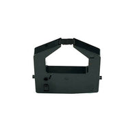 GRC Compatible Ink Ribbon Replacement for Fujitsu D30L-2014-0096 and Fujitsu D30L-9001-0601 Dot Matrix Printer Ribbons