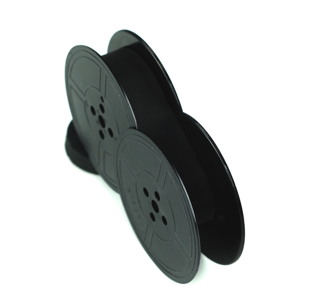 GRC Compatible Adler/Olympia Standard & Electric Ink Ribbon (Black)
