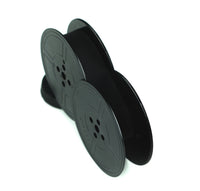 GRC Compatible Adler/Olympia Standard & Electric Ink Ribbon (Black)