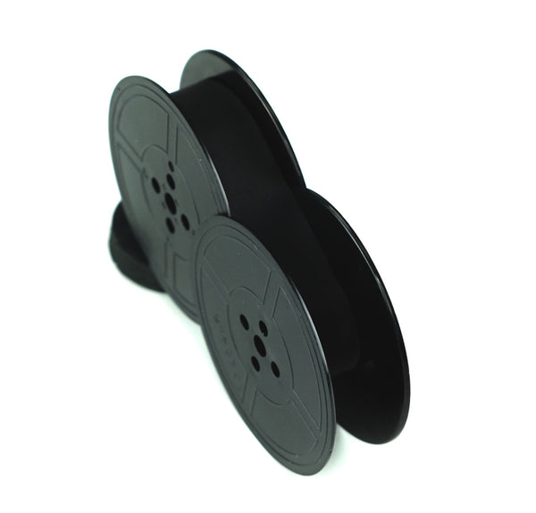 GRC Compatible Adler/Olympia Standard & Electric Ink Ribbon (Black)