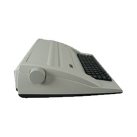 Nakajima WPT-150 Portable Electronic Word Processing Typewriter