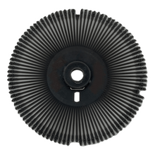 Adler/Royal Berlin Italic 1012 International Printwheel by Rarotype